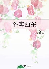 制作美味意大利面